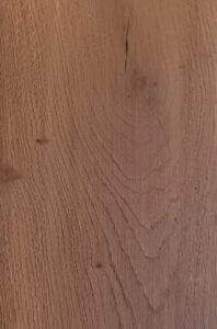 Klar
