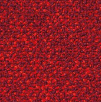 Garnet