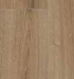 Oak Vogue
