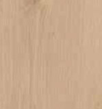 Oak Crystal