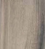 Oak Solano