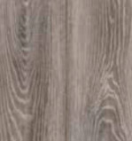 Oak Thuner