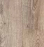 Oak Design