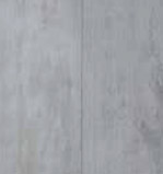 Artic Oak