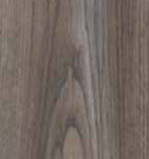 Cooper Oak