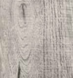 Cooper Oak