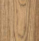 Colonial Oak