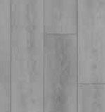 Mineral Gray