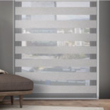 Linen Duo