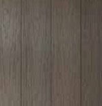 Wenge