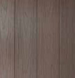 Teak