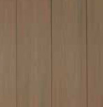 Teak