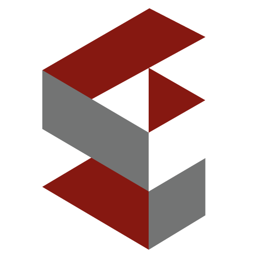 Ivorem Design