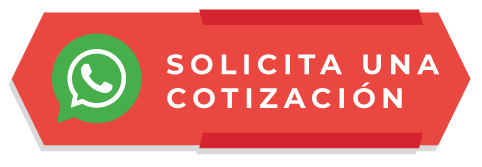 Solicita una cotización
